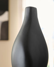 Judsen - Vase - R&R Furniture Gallery (Fountain Valley, CA)