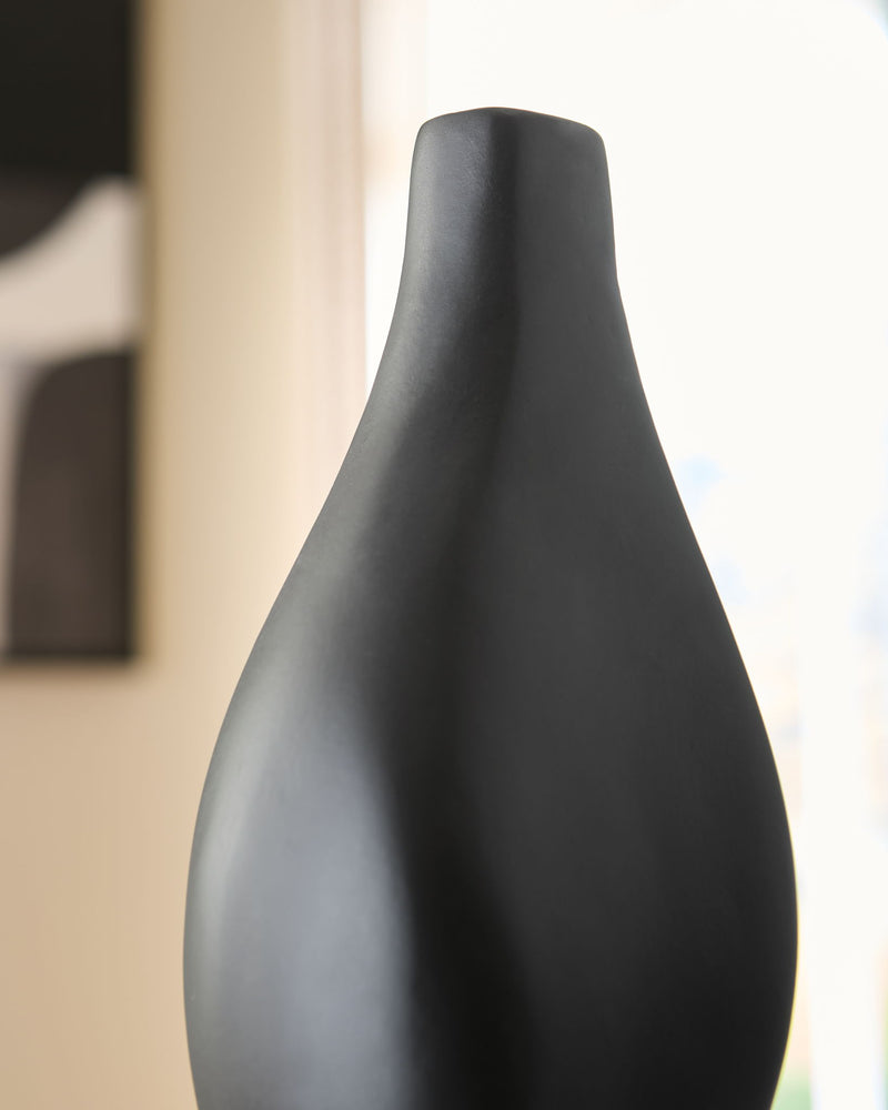 Judsen - Vase - R&R Furniture Gallery (Fountain Valley, CA)