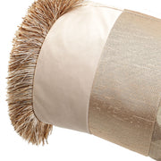 Somerset Manor - Comforter Set - R&R Furniture Gallery (Fountain Valley, CA)