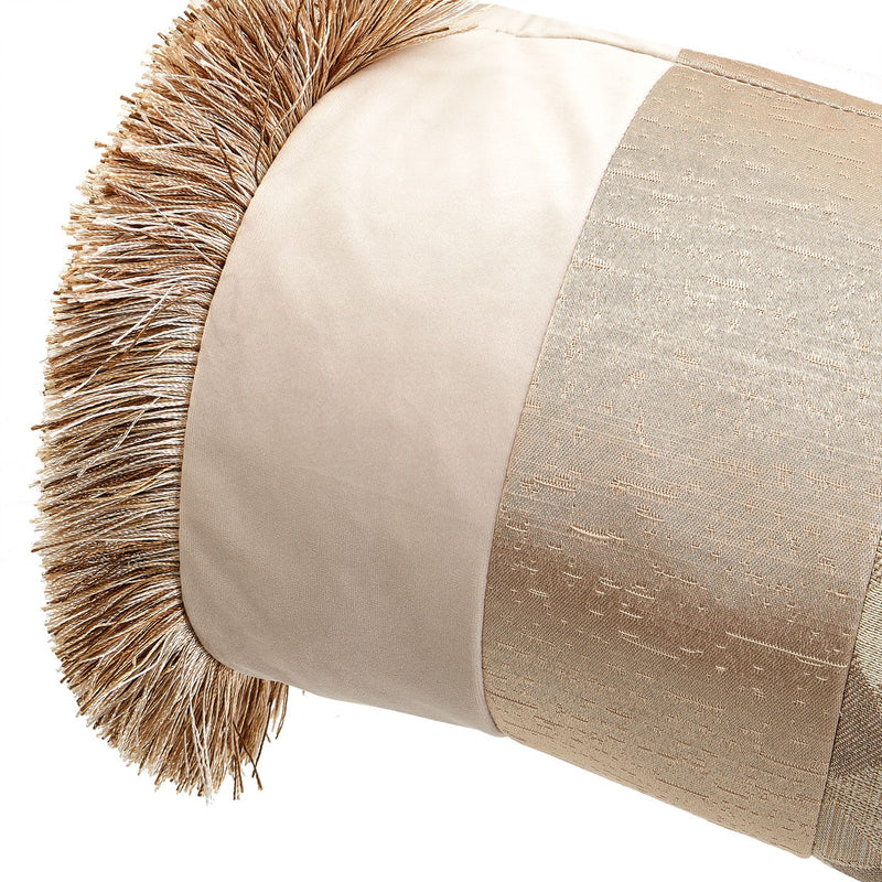 Somerset Manor - Comforter Set - R&R Furniture Gallery (Fountain Valley, CA)