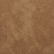 Goda - Accent Chair - R&R Furniture Gallery (Fountain Valley, CA)