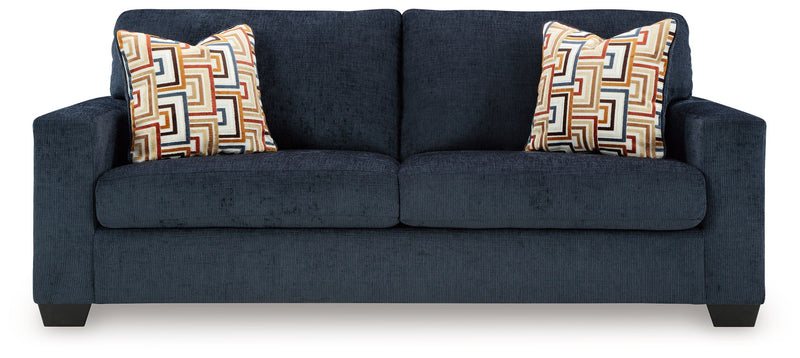 Aviemore - Living Room Set - R&R Furniture Gallery (Fountain Valley, CA)