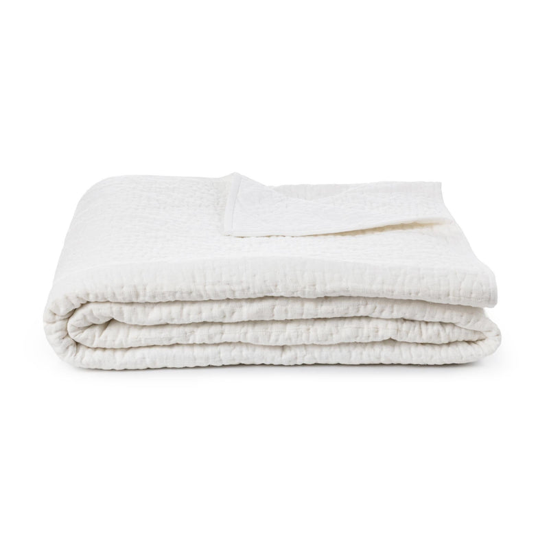 Berkshire - Quilt