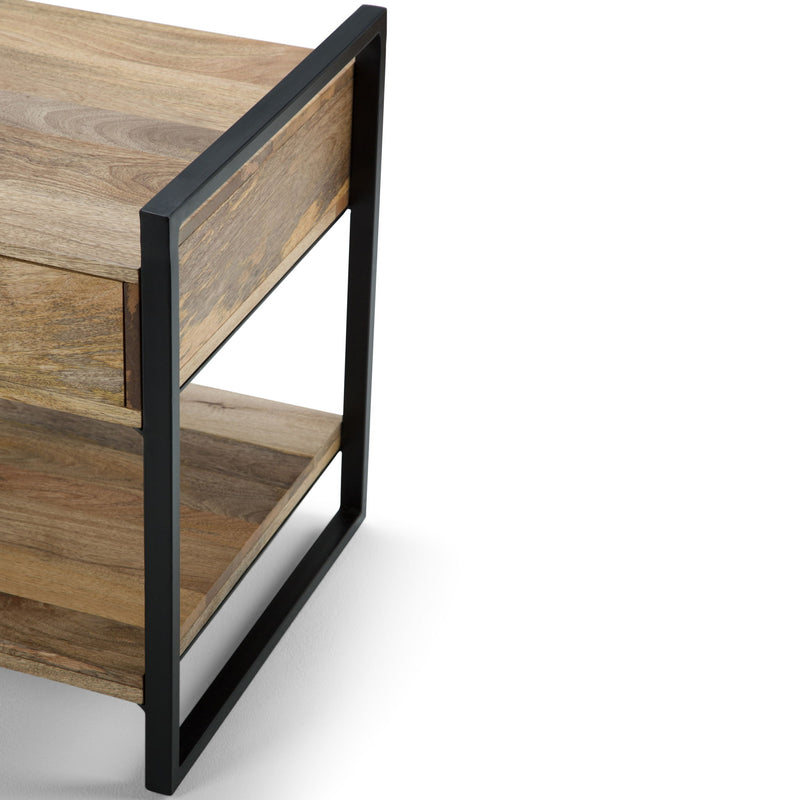 Riverside - Table - R&R Furniture Gallery (Fountain Valley, CA)