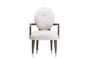 Roxbury Park - Chair - R&R Furniture Gallery (Fountain Valley, CA)