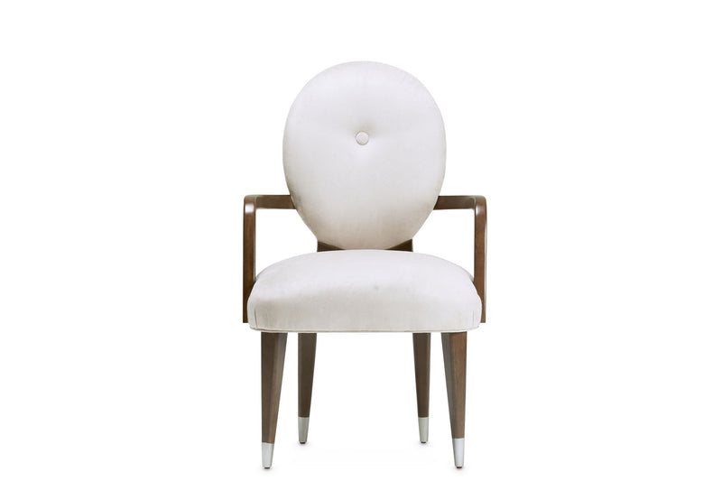 Roxbury Park - Chair - R&R Furniture Gallery (Fountain Valley, CA)