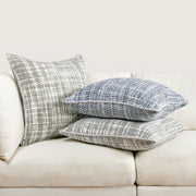 Brax And Brook - Pillow - R&R Furniture Gallery (Fountain Valley, CA)