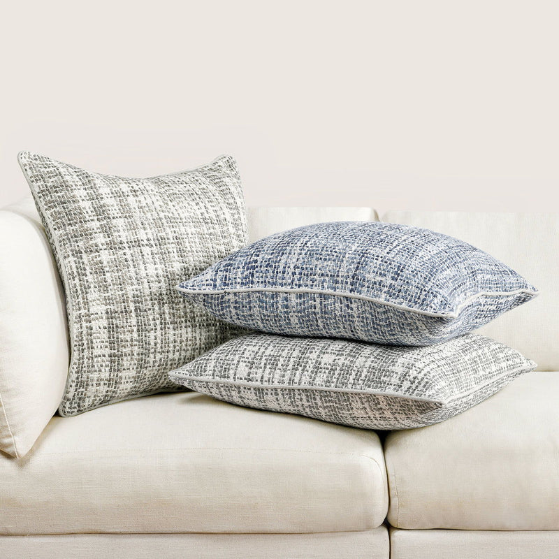 Brax And Brook - Pillow - R&R Furniture Gallery (Fountain Valley, CA)