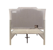Kaitlyn - Bed (LED HB) - R&R Furniture Gallery (Fountain Valley, CA)