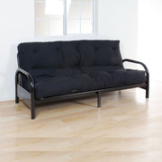 Nabila - Futon Mattress - R&R Furniture Gallery (Fountain Valley, CA)
