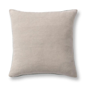 Moksha - Accent Pillow