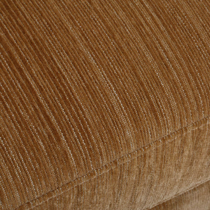 Abound - Swivel Chair