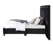 Damazy - Bed - R&R Furniture Gallery (Fountain Valley, CA)