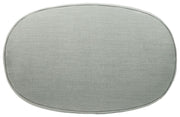 Hollyann - Accent Ottoman - R&R Furniture Gallery (Fountain Valley, CA)