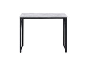 Zaidin - Writing Desk - 35" - R&R Furniture Gallery (Fountain Valley, CA)