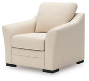 Lango - Chair - Jute - R&R Furniture Gallery (Fountain Valley, CA)