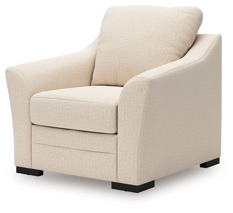 Lango - Chair - Jute - R&R Furniture Gallery (Fountain Valley, CA)