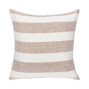 Lineage - Eleanor Pillow - R&R Furniture Gallery (Fountain Valley, CA)