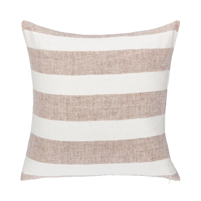 Lineage - Eleanor Pillow - R&R Furniture Gallery (Fountain Valley, CA)