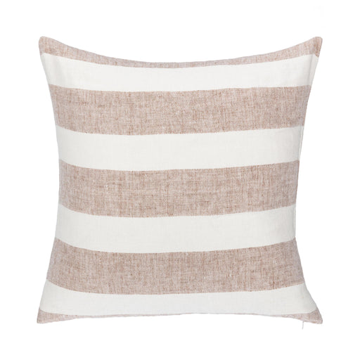 Lineage - Eleanor Pillow - R&R Furniture Gallery (Fountain Valley, CA)