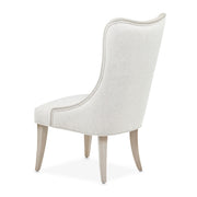 St. Charles - Dining Chair - R&R Furniture Gallery (Fountain Valley, CA)