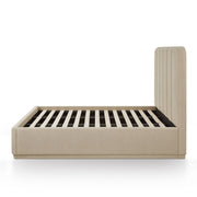 Parker - Bed - R&R Furniture Gallery (Fountain Valley, CA)