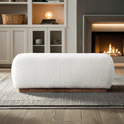 Kelvin - Minimalist Design Bench - R&R Furniture Gallery (Fountain Valley, CA)