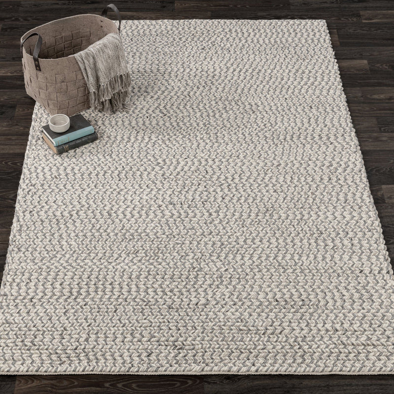 Dawson - Rug