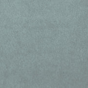 Kiki - Velvet Accent Chair - R&R Furniture Gallery (Fountain Valley, CA)