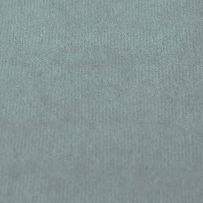 Kiki - Velvet Accent Chair - R&R Furniture Gallery (Fountain Valley, CA)