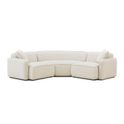Travie - Modular Sectional - R&R Furniture Gallery (Fountain Valley, CA)