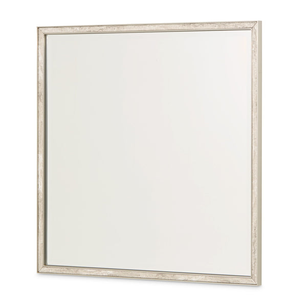 Lotus Bay - Mirror - Sand
