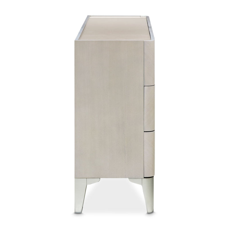 Penthouse - Dresser