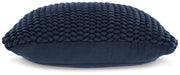 Renemore - Pillow - R&R Furniture Gallery (Fountain Valley, CA)