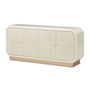 La Rachelle - Sideboard - R&R Furniture Gallery (Fountain Valley, CA)