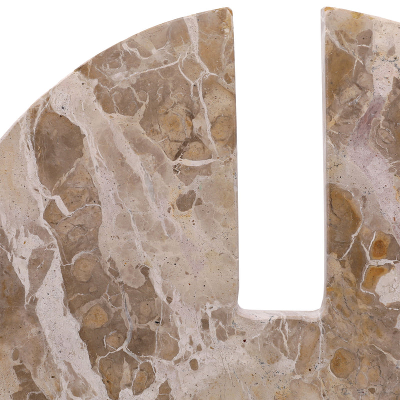 Cidalia - Sculpture Marble