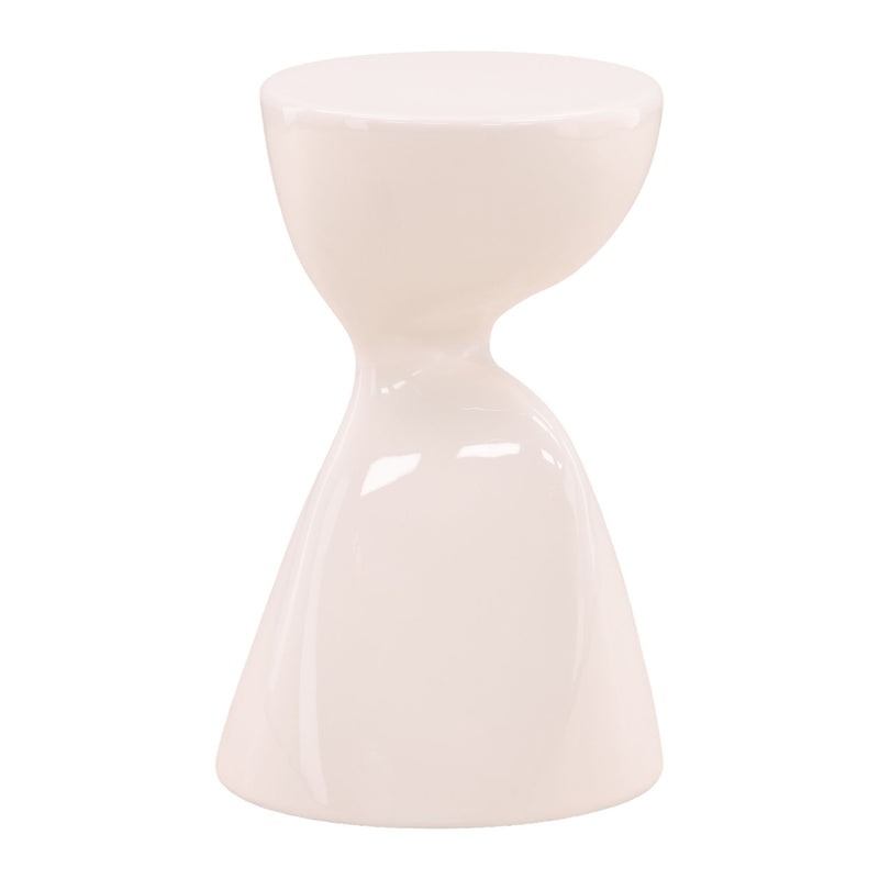 Frankie - End Table
