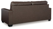 Barlin Mills - Sofa - R&R Furniture Gallery (Fountain Valley, CA)