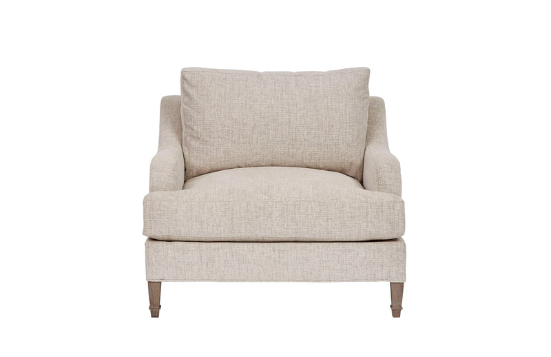 Tresco Lounge Chair 38"