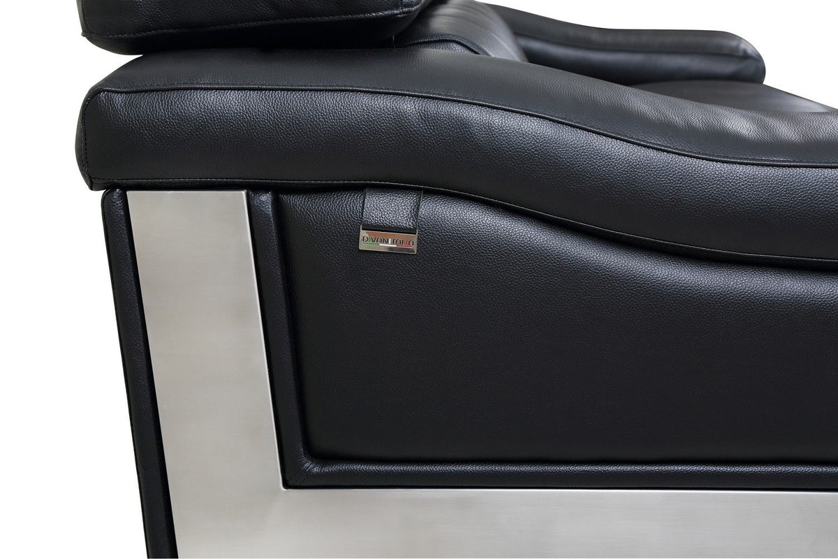 415 - Loveseat - R&R Furniture Gallery (Fountain Valley, CA)