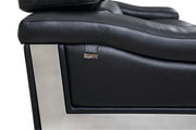 415 - Loveseat - R&R Furniture Gallery (Fountain Valley, CA)
