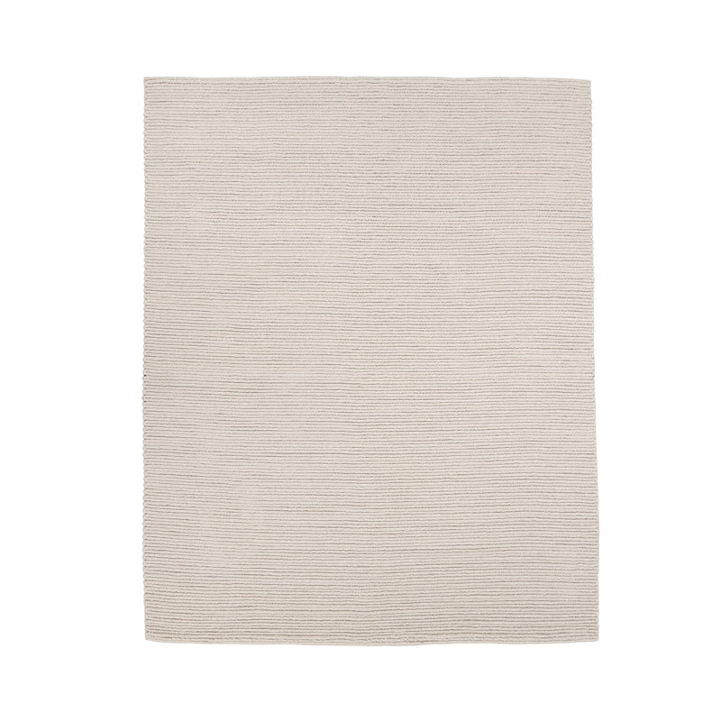 Dawson - Rug