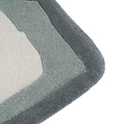 Tarba - Rectangular Floor Rug - R&R Furniture Gallery (Fountain Valley, CA)