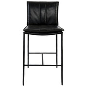 Mayer - Bar Stool - R&R Furniture Gallery (Fountain Valley, CA)