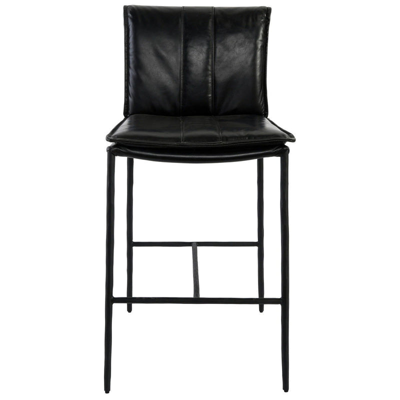 Mayer - Bar Stool - R&R Furniture Gallery (Fountain Valley, CA)