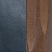 Mayer - Bar Stool - R&R Furniture Gallery (Fountain Valley, CA)