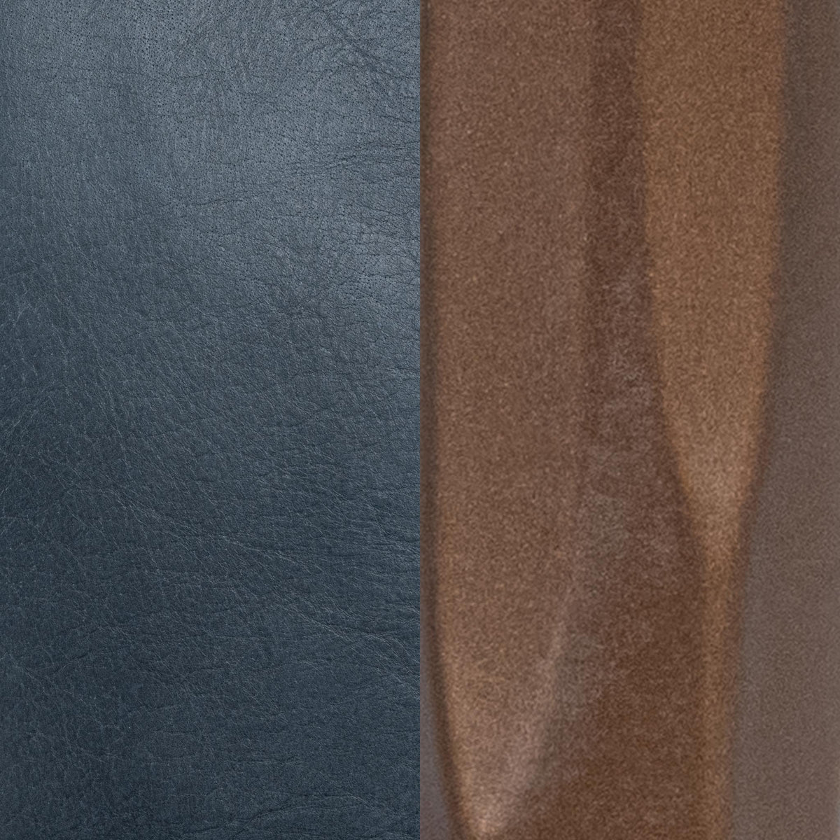 Mayer - Bar Stool - R&R Furniture Gallery (Fountain Valley, CA)