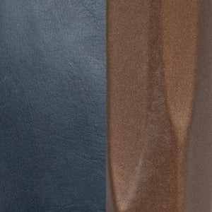 Mayer - Bar Stool - R&R Furniture Gallery (Fountain Valley, CA)