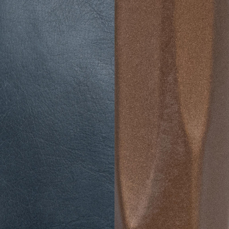 Mayer - Bar Stool - R&R Furniture Gallery (Fountain Valley, CA)