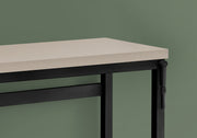 Computer Desk, Home Office, Standing, Adjustable, Laptop, Contemporary & Modern - R&R Furniture Gallery (Fountain Valley, CA)
